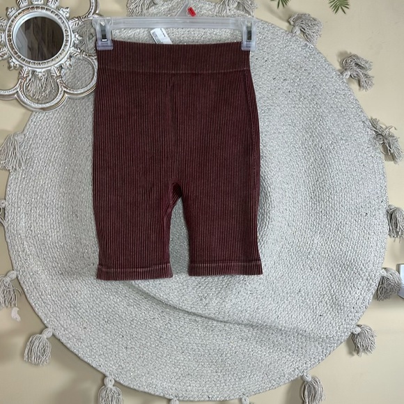 Matching set - Picture 6 of 6